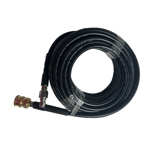 High performance 38inch - high,
