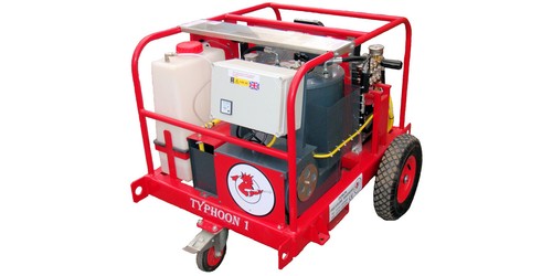 Steam cleaner hot and - steam, cleaner,hot
