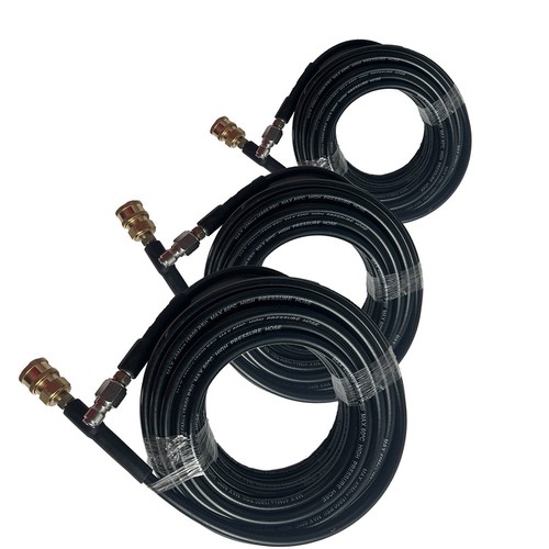 High performance 38inch - high,