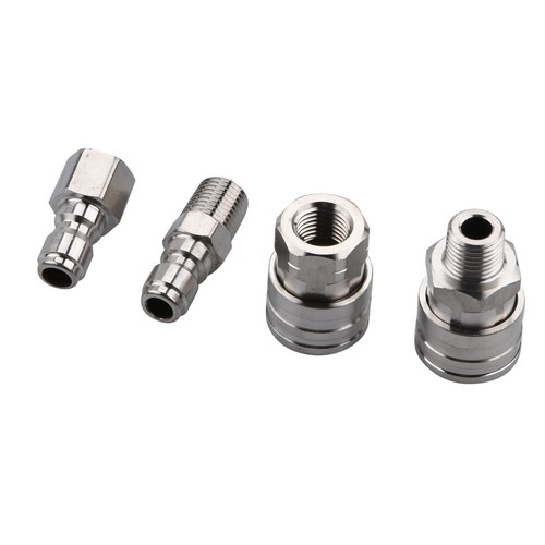 Sturdy and durable - sturdy, pressure