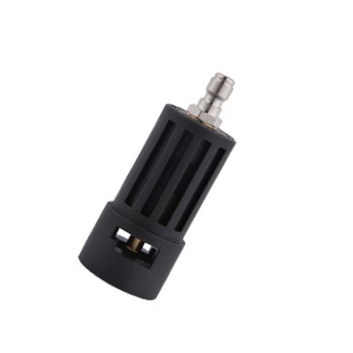 Pressure washer adapter - pressure,