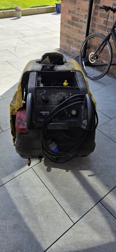 Karcher hds 745 - 745, m