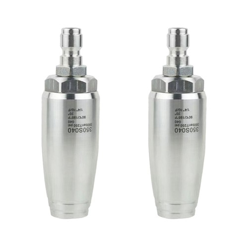 Turbo nozzle pressure - turbo,