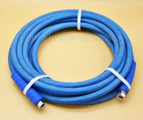 Hose stain for - stain, pressure