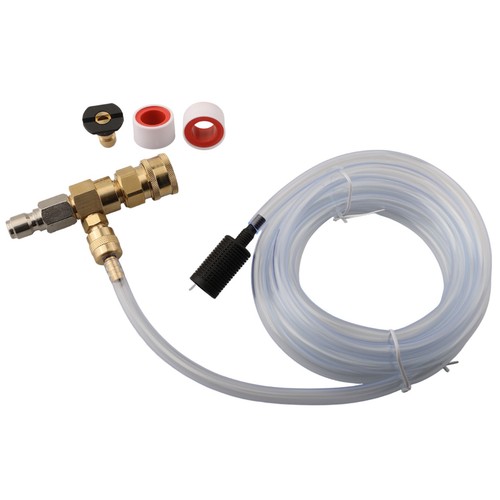 High quality pvc siphon - quality, hose