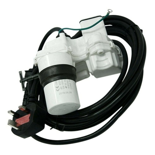 Karcher cable assembly - k4, and