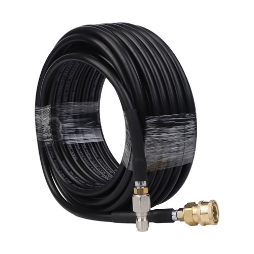 High performance 38inch - high,
