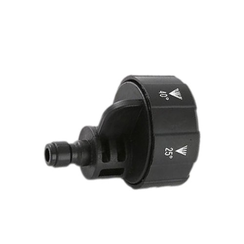 For tough grime removal 1 - for, 6-in-1