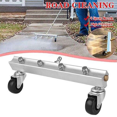 Pressure power washer - power,