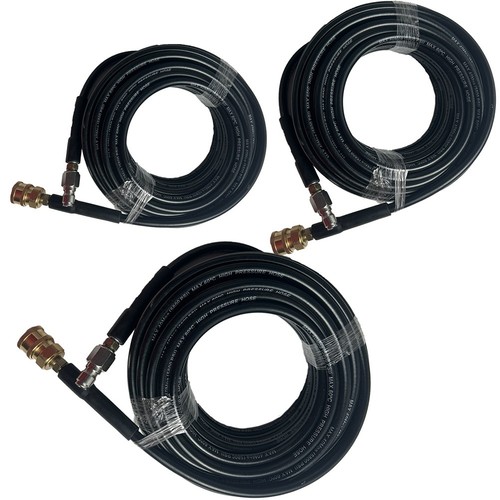 Weather resistant 38inch - weather,