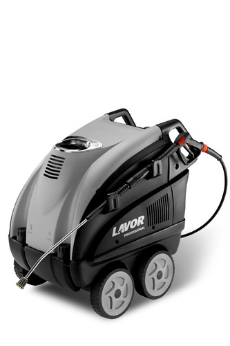 Lavor lkx hot and - lavor,lkx,hot,