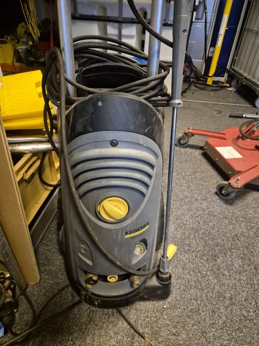Kärcher professional - kärcher,