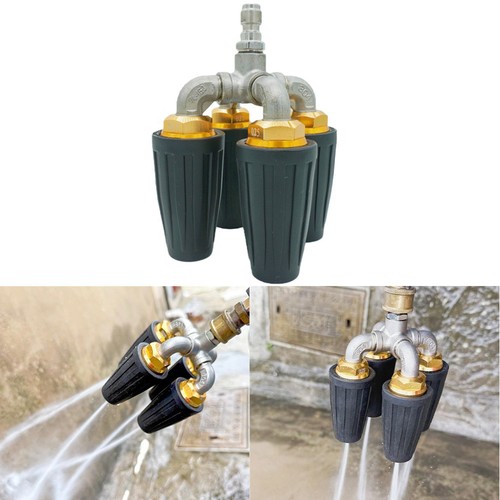 High pressure garden hose - garden,