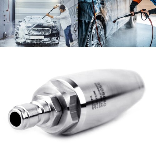 Turbo nozzle for - turbo,