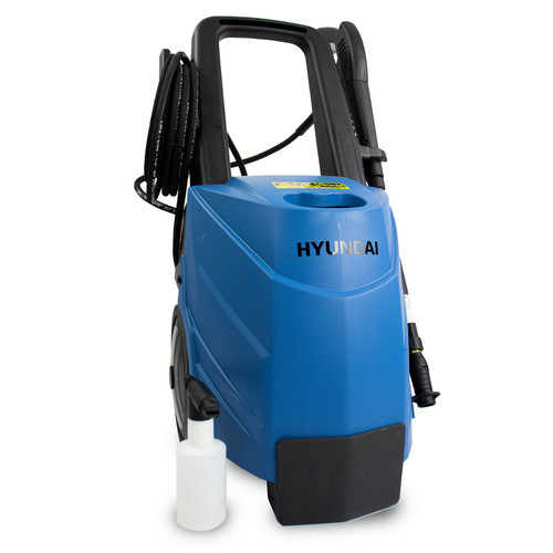 Hyundai hy145hpw 2100psi - 2100psi, hot