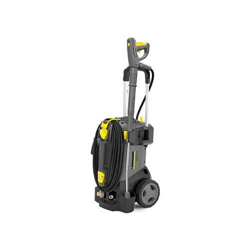 Karcher 520 903 - 1.520-903.0, hd512c