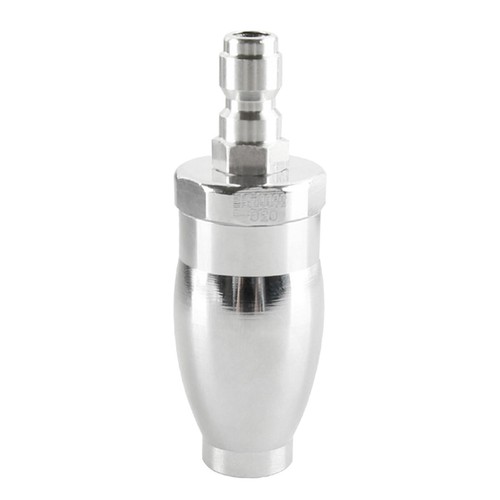 Pressure washer turbo nozzle - turbo,