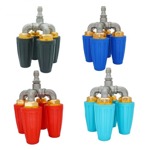 High pressure garden hose - high,