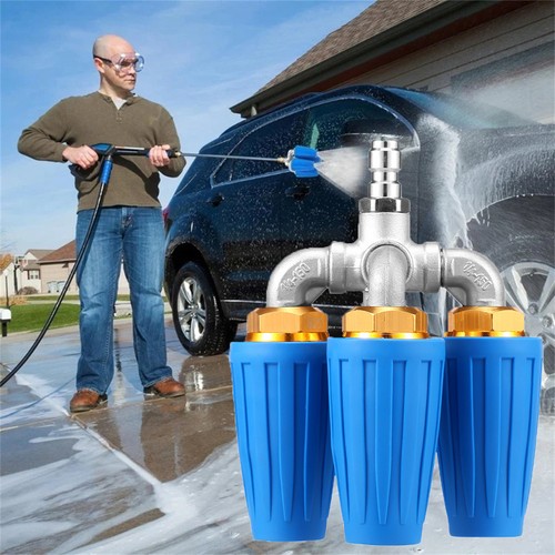 High pressure garden hose - pressure,