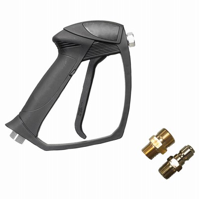 Universal insulated pressure - universal,